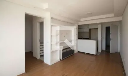 Apartamento à venda - vila constança , 3 quartos,  68 m2