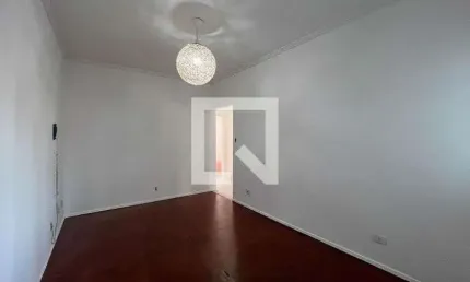 Apartamento com 2 quartos à venda na Rua Bom Pastor, 1103, Ipiranga, São Paulo