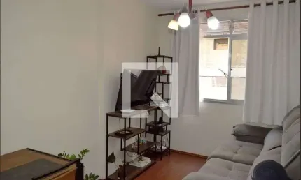 Apartamento com 2 quartos à venda na Rua Capote Valente, 929, Pinheiros, São Paulo