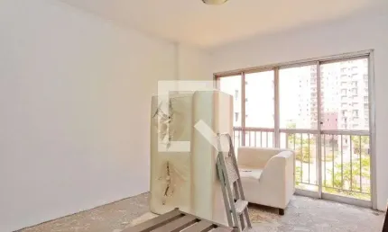 Apartamento à Venda - Casa Verde, 4 Quartos,  100 m2