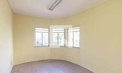 Apartamento à Venda - Santa Cecília, 1 Quarto,  75 m2
