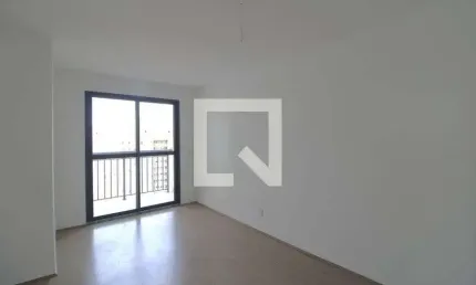 Apartamento à venda - jardim marajoara , 3 quartos,  58 m2