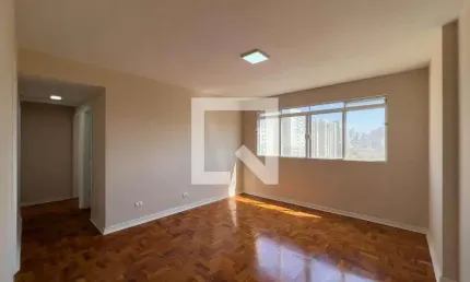 Apartamento com 2 quartos à venda na Rua Diogo Vaz, 60, Liberdade, São Paulo