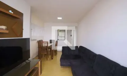 Apartamento com 3 quartos à venda na Rua Ipanema, 67, Mooca, São Paulo