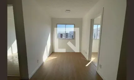 Apartamento com 2 quartos à venda na Avenida Alexandre Mackenzie, 357, Jaguaré, São Paulo