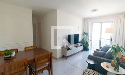Apartamento com 2 quartos à venda na Avenida Miguel Estefno, 690, Saúde, São Paulo