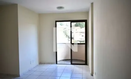 Apartamento à venda - chácara inglesa, 2 quartos,  62 m2