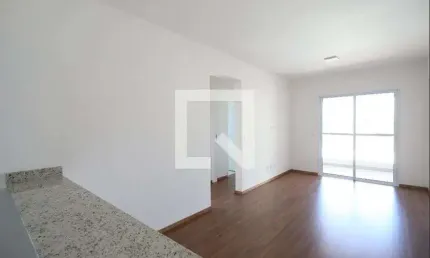 Apartamento com 2 quartos à venda na Rua Padre Agostinho de Matos, 28, Água Fria, São Paulo
