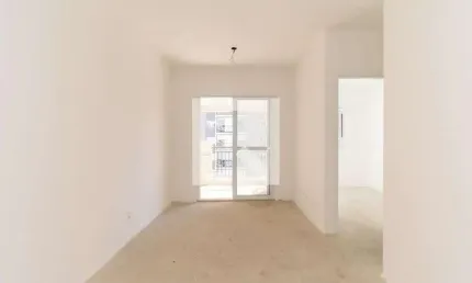 Apartamento à Venda - Vila Prudente, 2 Quartos,  58 m2