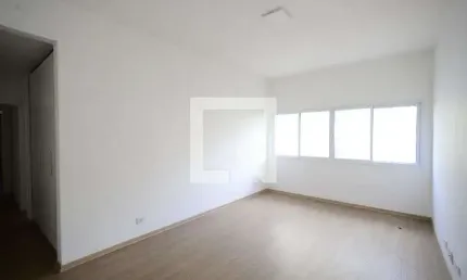Apartamento com 2 quartos à venda na Largo do Redentor, 45, Liberdade, São Paulo
