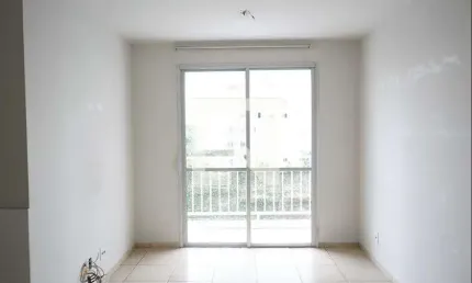 Apartamento com 2 quartos à venda na Avenida Celso Garcia, 1907, Belém, São Paulo