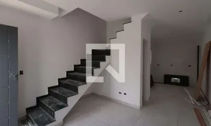 Apartamento à venda - penha de frança, 2 quartos,  79 m2