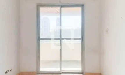 Apartamento com 2 quartos à venda na Rua Geremia Lunardelli, 44, Butantã, São Paulo