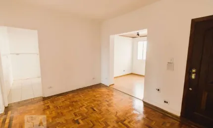 Apartamento à venda - água branca, 2 quartos,  83 m2