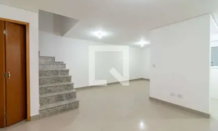 Apartamento à venda - casa verde, 2 quartos,  69 m2