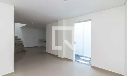Apartamento à venda - casa verde, 2 quartos,  60 m2