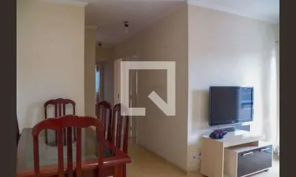 Apartamento à venda - freguesia do ó, 3 quartos,  72 m2