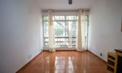 Apartamento com 1 quarto à venda na Avenida Jurubatuba, 338, Brooklin, São Paulo
