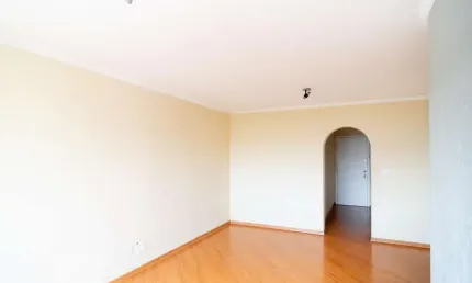 Apartamento à venda - jardim marajoara , 3 quartos,  86 m2