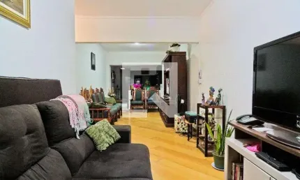Apartamento com 2 quartos à venda na Avenida Paula Ferreira, 2919, Piqueri, São Paulo