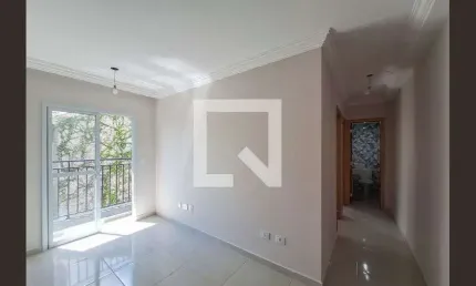 Apartamento com 2 quartos à venda na Rua Amoroso Costa, 251, Água Fria, São Paulo