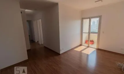 Apartamento à venda - freguesia do ó, 3 quartos,  73 m2