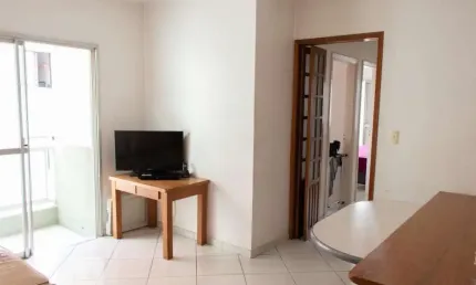 Apartamento à venda - casa verde, 3 quartos,  62 m2