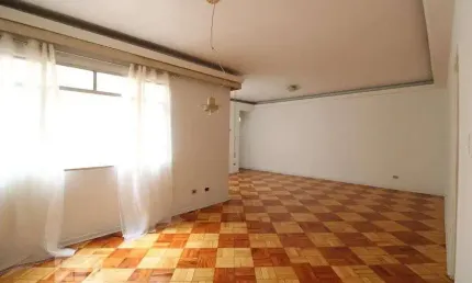 Apartamento à venda - bom retiro, 3 quartos,  150 m2