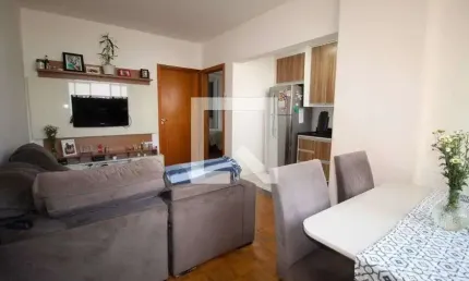 Apartamento com 2 quartos à venda na Rua Cajaíba, 15, Sumaré, São Paulo