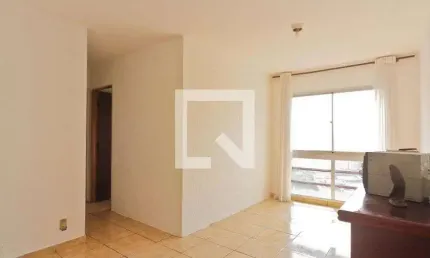 Apartamento à venda - freguesia do ó, 3 quartos,  80 m2