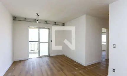 Apartamento à venda - vila andrade, 2 quartos,  69 m2