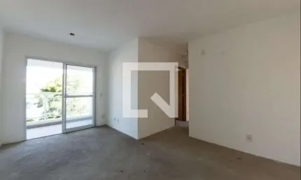Apartamento à venda - vila formosa, 3 quartos,  70 m2