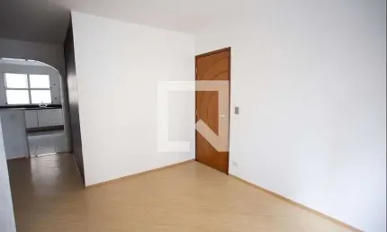 Apartamento com 2 quartos à venda na Rua Amaral Gama, 349, Santana, São Paulo