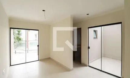 Apartamento com 2 quartos à venda na Rua Paulo Maldi, 206, Água Fria, São Paulo