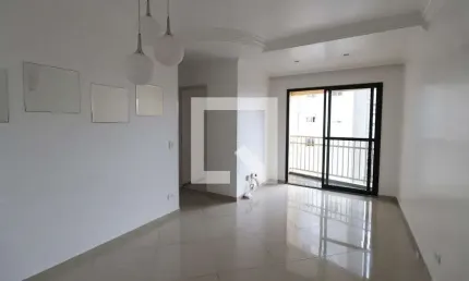 Apartamento com 2 quartos à venda na Rua Filipe Camarão, 431, Tatuapé, São Paulo