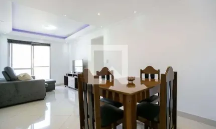 Apartamento com 2 quartos à venda na Rua Piracema, 71, Santana, São Paulo