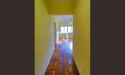 Apartamento à venda - jardim paulista, 1 quarto,  48 m2