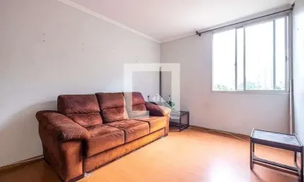 Apartamento com 2 quartos à venda na Rua Costa Carvalho, 351, Pinheiros, São Paulo