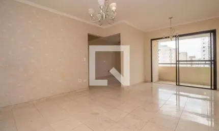 Apartamento com 2 quartos à venda na Rua Cuiabá, 353, Mooca, São Paulo
