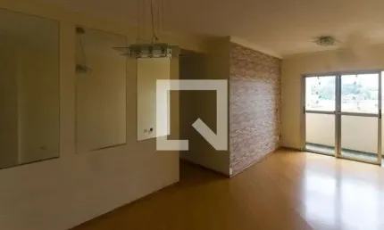 Apartamento à venda - vila formosa, 3 quartos,  68 m2