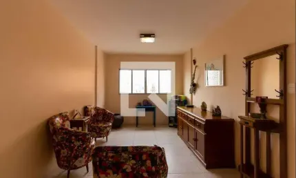Apartamento à venda - barra funda, 2 quartos,  68 m2