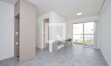 Apartamento com 2 quartos à venda na Rua Brigadeiro Tobias, 478, Centro, São Paulo