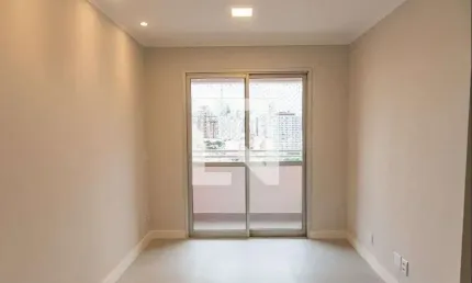 Apartamento com 3 quartos à venda na Rua dos Tapes, 57, Liberdade, São Paulo