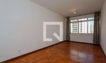 Apartamento com 3 quartos à venda na Rua Voluntários da Pátria, 3900, Santana, São Paulo