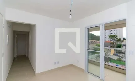 Apartamento com 2 quartos à venda na Rua Ilansa, 366, Mooca, São Paulo
