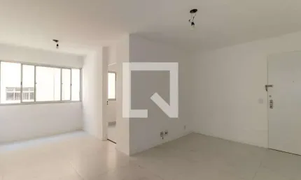 Apartamento à venda - vila olímpia, 2 quartos,  53 m2