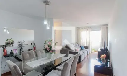 Apartamento com 2 quartos à venda na Rua Eurico Sodré, 1053, Vila Ede, São Paulo