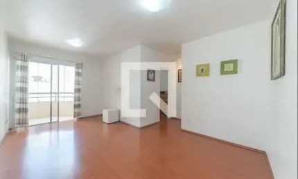 Apartamento com 1 quarto à venda na Rua Nebraska, 60, Brooklin, São Paulo