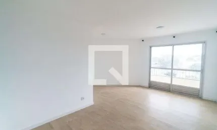 Apartamento à venda - vila mascote, 2 quartos,  69 m2