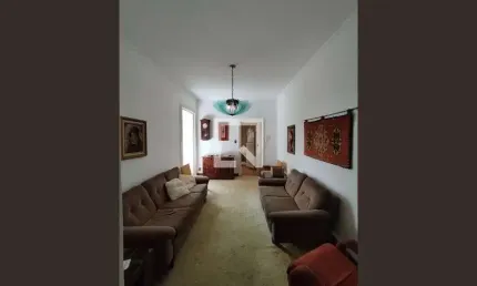 Apartamento com 2 quartos à venda na Rua Topázio, 478, Aclimação, São Paulo